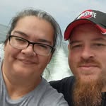 Crystal Mae Blackledge - @cjackson_79 - Instagram
