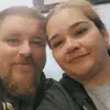 Crystal Mae Blackledge - @crystalmaeblackle - TikTok