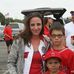 Crystal Blacksher - Facebook