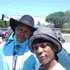 crystal Blackshire - @crystalblackshir7 - TikTok