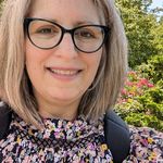 Crystal Blahnik - @512islandgirl - Instagram