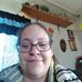 Crystal Blahnik - Facebook