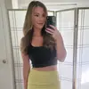 crystal_blank - @crystal_blank - TikTok