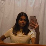Crystal - @crystal.blaise - Instagram