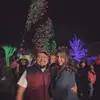 Crystal - @crystalblaisdell3 - TikTok