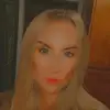 Crystal Blais118 - @just_blazeee - TikTok