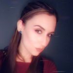Crystal Blais - @crystalblazemakeup - Instagram
