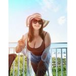 Crystal Blais - @c.blais84 - Instagram