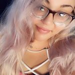 Crystal blaisdell - @crystal_blaisdell - Instagram