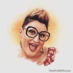 Crystal Blaisdell - @crystal.blaisdell - Instagram