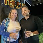 Crystal Blaisdell - @blaisdell.crystal - Instagram