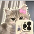Crystal Blaise Pitogo - Facebook