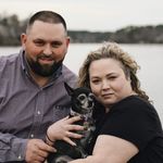 Crystal M Blaisdell - @blaisdellcrystal - Instagram