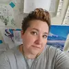 crystalblais7 - @crystalblais7 - TikTok