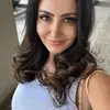 crystalblaisdell22 - @crystalblaisdell22 - TikTok