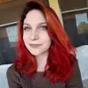 Krystal Blais - @krystal.blais - TikTok