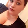 Krystal Blais - @krystalblais - TikTok