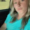 Chrystal Blakely-(Rich) - @chrystalblakely - TikTok