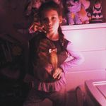 crystal  blakely - @taneshamalcolm23 - Instagram