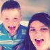 Crystal Blakely - Facebook