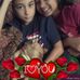 Crystal Blakely - Facebook