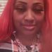 Crystal Blakely - Facebook