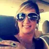 Crystal Blakely - @user4050025862381 - TikTok