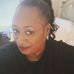 Crystal Blakely - Facebook