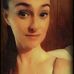 Crystal Blakely - Facebook