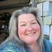 Crystal Blakely 4 Monroe School Board - Facebook
