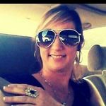 Crystal Blakely - @blake_ly1979 - Instagram