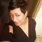 Crystal Blakely - @forevercrystalb - Instagram