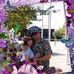 Crystal Blakely - Facebook