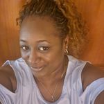Crystal Blakely - @mzlulu_luv49 - Instagram