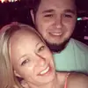 Crystal Blakely - @crystalblakely9 - TikTok