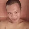 Crystal_Blakely - @Crystal_Blakely - TikTok