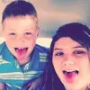 Crystal Blakely - @cblakely44 - TikTok
