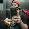 Crystal Blakely - @crystalblakely7493 - TikTok