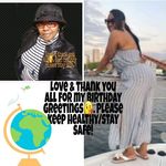 Crystal Blakely - @crissyb2022 - Instagram