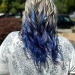 Crystal Blakely - @clbutterfly79 - Instagram