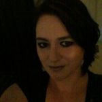 Crystal Williams-Blakely - @brokenangel35 - Instagram