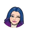 crystalblakely5 - @crystalblakely5 - TikTok