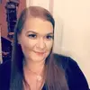 crystalblakely666 - @crystalblakely666 - TikTok