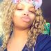 Krystal Blakely - Facebook