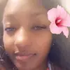 Bella - @crystalbland8 - TikTok