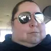 Crystal Bland486 - @crystalbland486 - TikTok