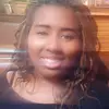 Crystal Bland965 - @judy_841 - TikTok