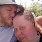 Crystal Bland - Facebook