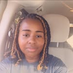 Crystal Bland - @big_juicy84 - Instagram