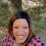 Crystal Bland - @_fiercejewelry - Instagram